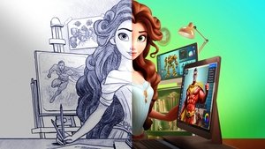undefined Images